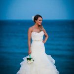 201404-wedding-guadalmina-beach-spain-77