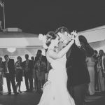 201404-wedding-guadalmina-beach-spain-84