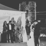 201404-wedding-guadalmina-beach-spain-86