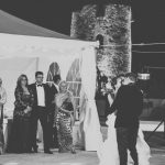 201404-wedding-guadalmina-beach-spain-87