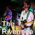 The Rivermen - Live Wedding Band Entertainment