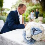 wedding-gibraltar-botanical-gardens-caleta-hotel-092014-16