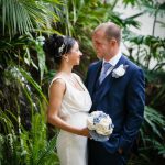 wedding-gibraltar-botanical-gardens-caleta-hotel-092014-21