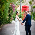 wedding-gibraltar-botanical-gardens-caleta-hotel-092014-22