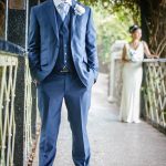 wedding-gibraltar-botanical-gardens-caleta-hotel-092014-28