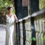 wedding-gibraltar-botanical-gardens-caleta-hotel-092014-29