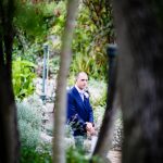 wedding-gibraltar-botanical-gardens-caleta-hotel-092014-3