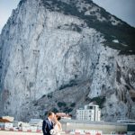 wedding-gibraltar-botanical-gardens-caleta-hotel-092014-30