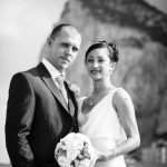 wedding-gibraltar-botanical-gardens-caleta-hotel-092014-31