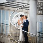 wedding-gibraltar-botanical-gardens-caleta-hotel-092014-33