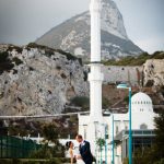 wedding-gibraltar-botanical-gardens-caleta-hotel-092014-35