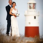 wedding-gibraltar-botanical-gardens-caleta-hotel-092014-36