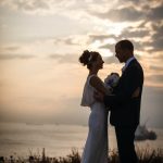 wedding-gibraltar-botanical-gardens-caleta-hotel-092014-37