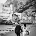 wedding-gibraltar-botanical-gardens-caleta-hotel-092014-40