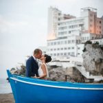 wedding-gibraltar-botanical-gardens-caleta-hotel-092014-41