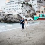 wedding-gibraltar-botanical-gardens-caleta-hotel-092014-42