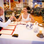 wedding-gibraltar-botanical-gardens-caleta-hotel-092014-45