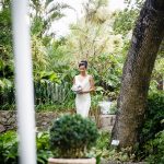 wedding-gibraltar-botanical-gardens-caleta-hotel-092014-6