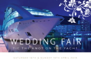 sunborn_weddingfair