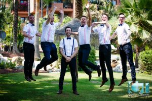 wedding-kempinksi-marbella-spain-2015-10