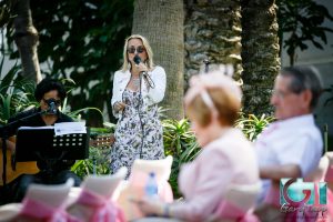 wedding-kempinksi-marbella-spain-2015-16