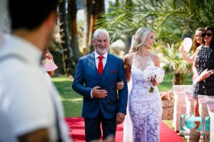 wedding-kempinksi-marbella-spain-2015-17