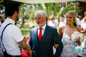 wedding-kempinksi-marbella-spain-2015-18