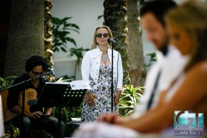 wedding-kempinksi-marbella-spain-2015-20