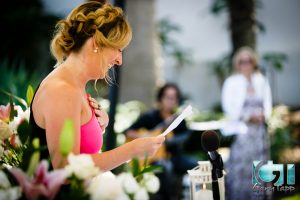 wedding-kempinksi-marbella-spain-2015-21