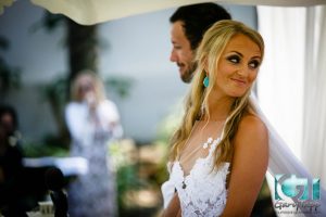 wedding-kempinksi-marbella-spain-2015-24