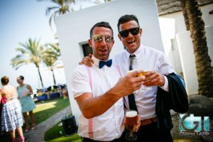 wedding-kempinksi-marbella-spain-2015-28