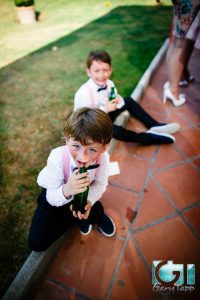 wedding-kempinksi-marbella-spain-2015-29