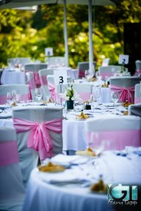 wedding-kempinksi-marbella-spain-2015-30