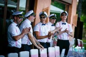 wedding-kempinksi-marbella-spain-2015-32