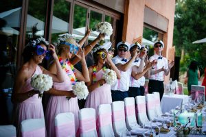 wedding-kempinksi-marbella-spain-2015-34