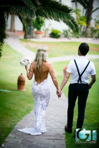 wedding-kempinksi-marbella-spain-2015-41