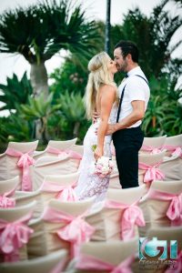 wedding-kempinksi-marbella-spain-2015-44