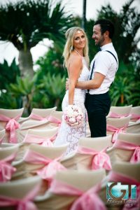 wedding-kempinksi-marbella-spain-2015-45