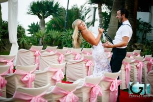 wedding-kempinksi-marbella-spain-2015-46