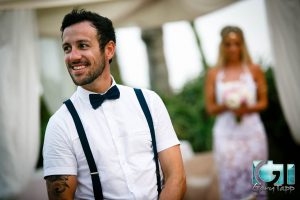 wedding-kempinksi-marbella-spain-2015-47