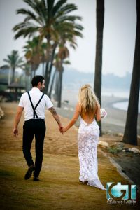 wedding-kempinksi-marbella-spain-2015-48