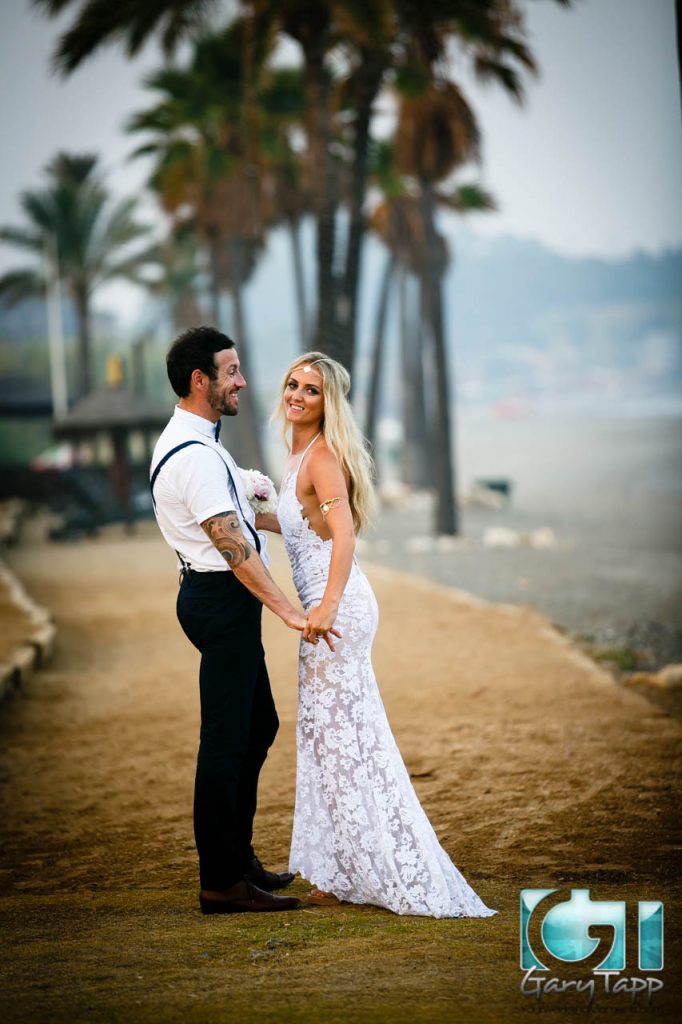 wedding-kempinksi-marbella-spain-2015-49