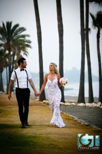 wedding-kempinksi-marbella-spain-2015-50