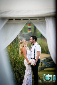 wedding-kempinksi-marbella-spain-2015-51