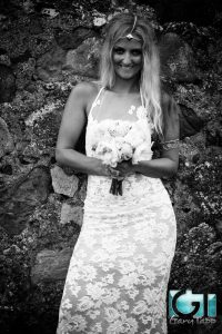 wedding-kempinksi-marbella-spain-2015-54