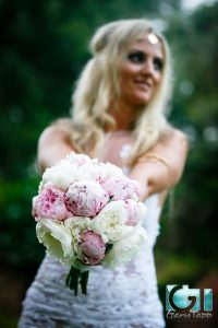 wedding-kempinksi-marbella-spain-2015-55