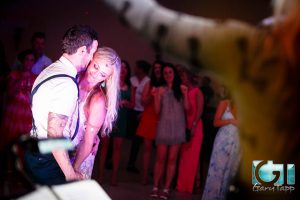 wedding-kempinksi-marbella-spain-2015-57