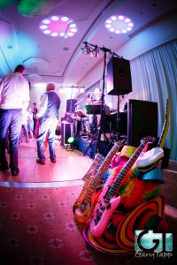 wedding-kempinksi-marbella-spain-2015-61