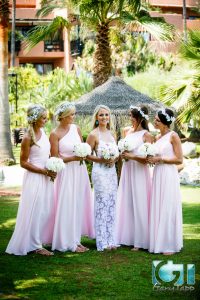 wedding-kempinksi-marbella-spain-2015-9