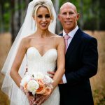 wedding-peter-stringer-debbie-oleary-benahavis-marbella-2015-5